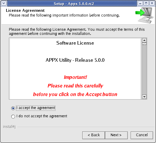 AcceptLicenseAgreement.png