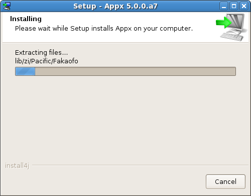 Screenshot-Setup_-_Appx_5.0.0.a7-3.png