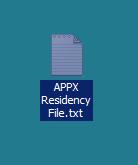57_Appx_Residency_file_shortcut.jpg