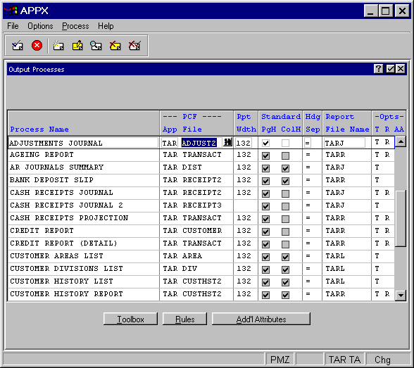 Figure_3-03-02.png