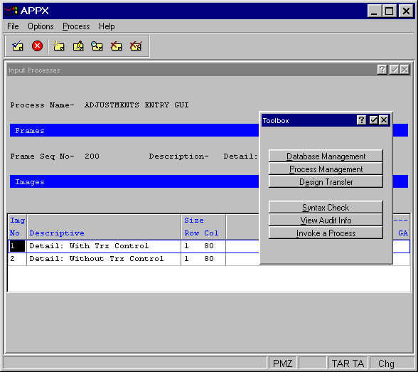 Figure_3-06-14.png