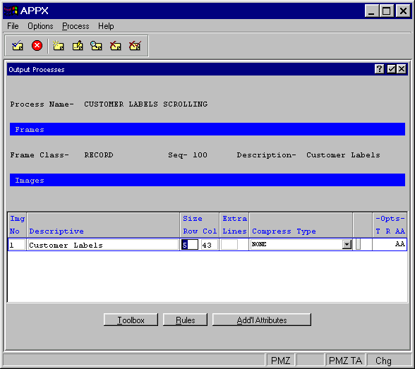 Figure_3-07-09.png