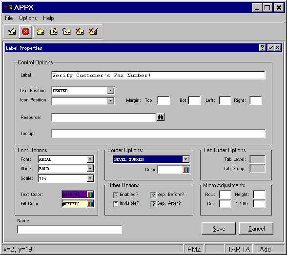 Figure_3-15-10.png