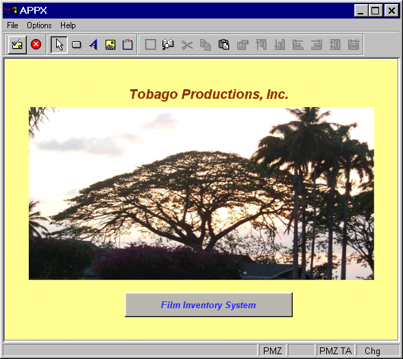 Figure_3-15-11.png