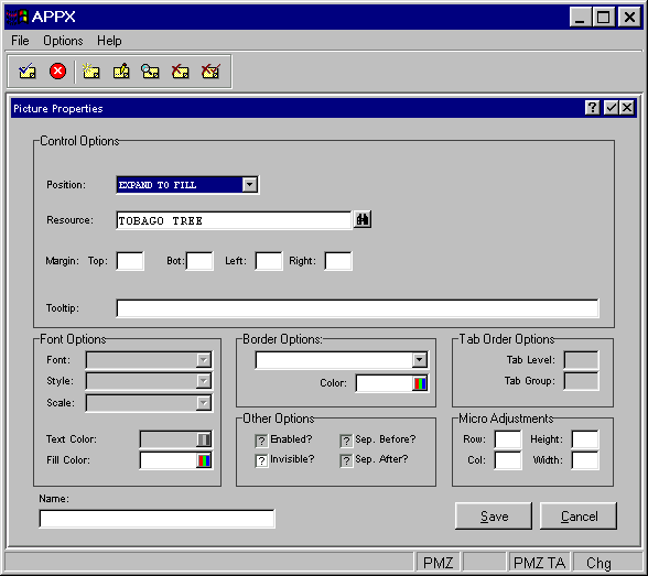 Figure_3-15-12.png