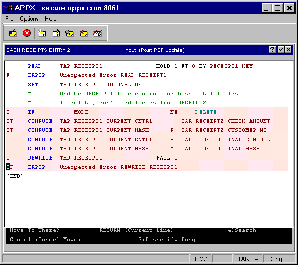 Figure_4-04-12.png