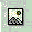Generate/3-15_painting_pictures.gif