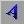 Icon_Label2.jpg