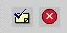 Icons_APPX_Options.jpg