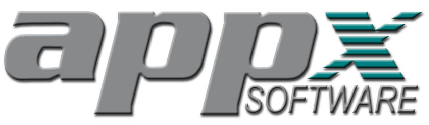 APPXLogo1.jpg