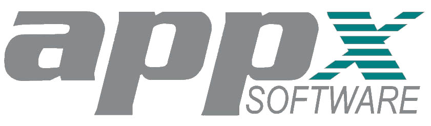APPXLogo2.jpg