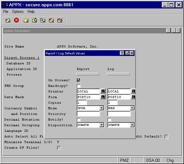 Figure_2-09.png