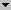 List (down arrow)