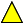 Processing icon, yellow