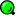 Inquiry icon, lime