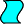 Report icon, aqua