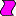Report icon, magenta