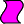 Report icon, magenta