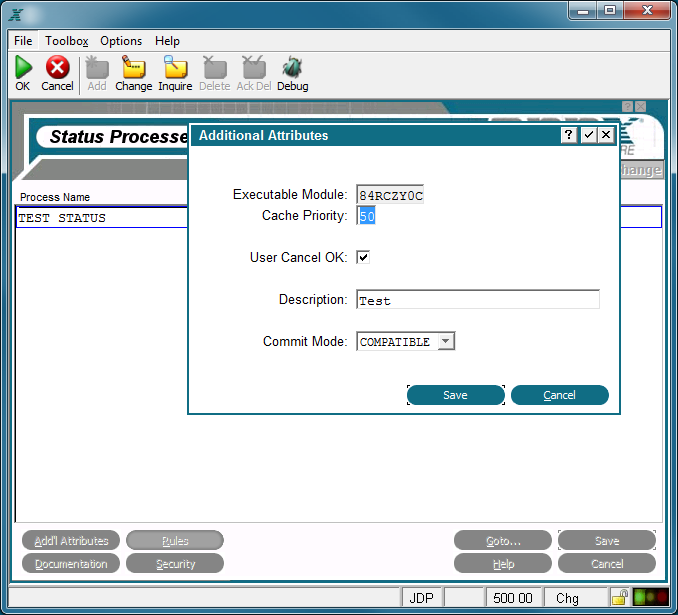 Screen capture