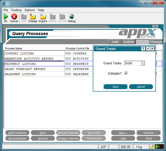 Screen capture