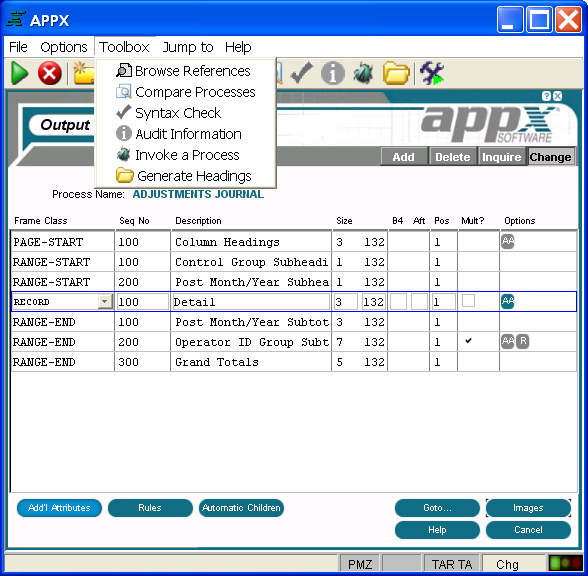 Screen capture
