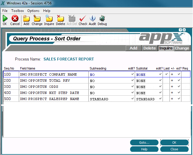 Screen capture