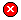 Cancel button