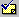 Entersmall button