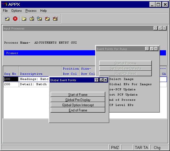 Screen capture