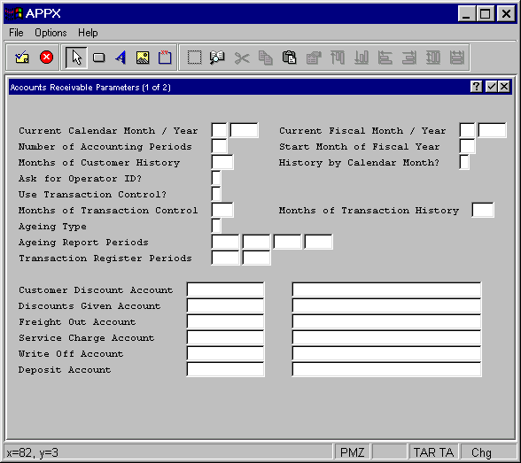 Image Editor