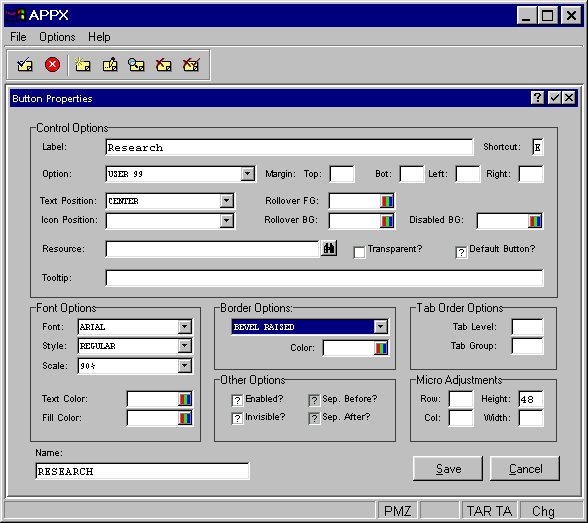 Screen capture