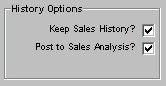 Box Properties Overlay