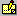 Chgsmall button