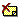 Del button