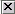 End button