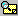 Inqsmall button
