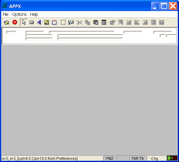 Output Image in the Image Editor