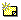 Add button