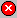 Cancelsmall button