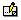Chg button