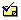 Save button