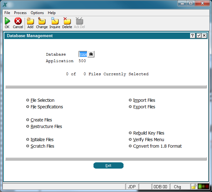 Screen capture