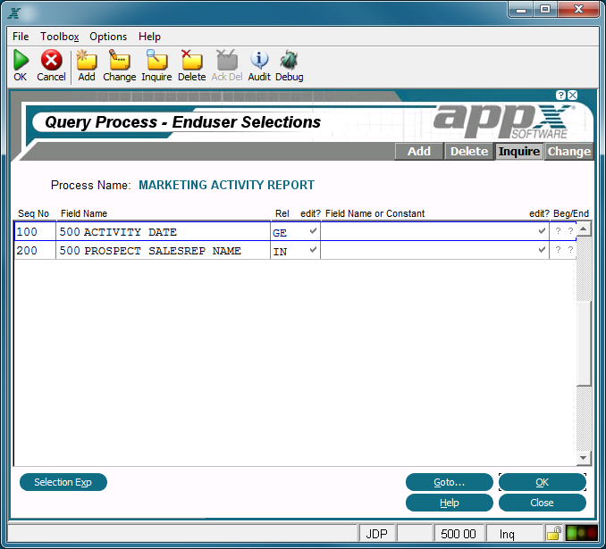 Screen capture