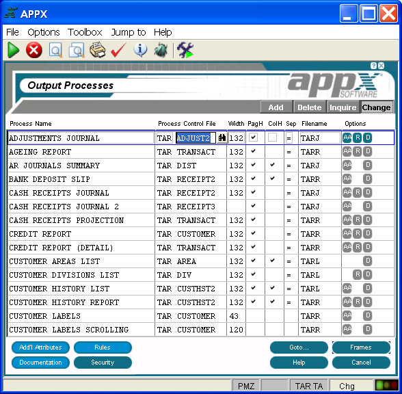 Screen capture