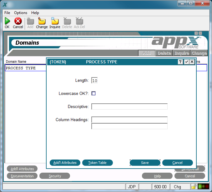 Screen capture