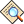 41e64e0f2b21 button