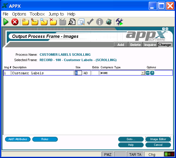 Screen capture