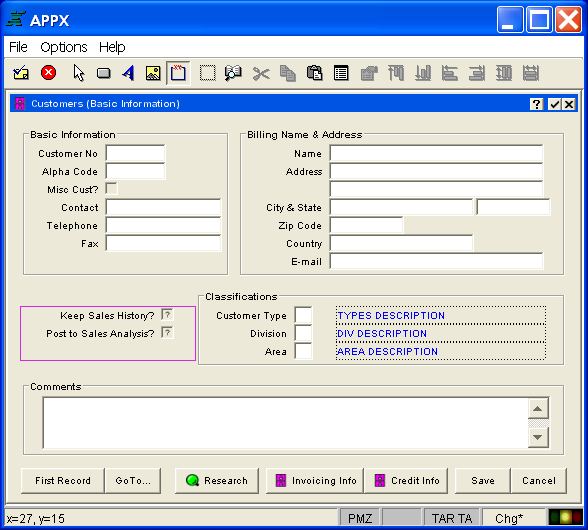 Screen capture