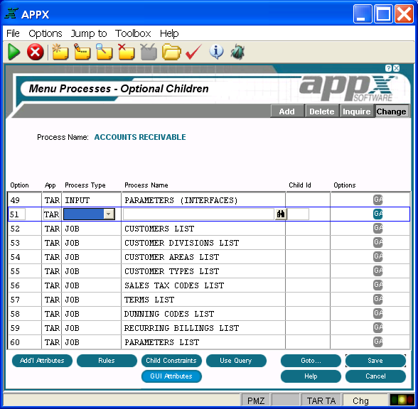 Screen capture