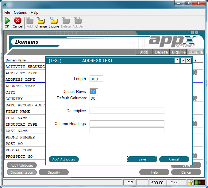 Screen capture